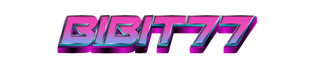 bibit77.site